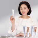 닥터부스터 - 서구 둔지로 36 | 닥터부스터