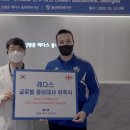 현대외과의원 이미지