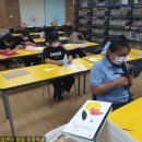 임실 동중학교 이미지