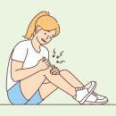 직장인퇴근길B 이미지