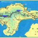 사량면사무소 이미지