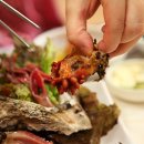 인창동행정복지센터 이미지