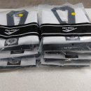 무송태권도장 이미지