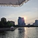 센트럴파크(보트하우스 1) 이미지