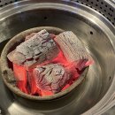 홍대 고기 맛집, 삼겹살 목살맛집, 연남동 콜키지프리, 새벽숯불가든 새숯가