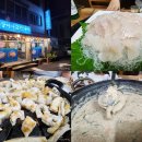바당아나고장어구어 | 제주도민 맛집 내돈내산 아나고회 붕장어 전문 서귀포 바당아나고장어구이