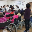 척과초등학교 이미지