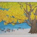 거목경로당 이미지