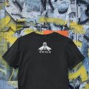 청명검도관 이미지