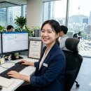 [HD]컴퓨터활용능력 2급 필기 - 2과목 스프레드시트 일반 (2021개정) | 2026 컴퓨터활용능력 1급, 2급 필기 실기 총정리 (출제기준/준비물/일정)💻