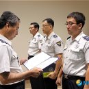 동해경찰서 북삼지구대 이미지