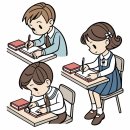 아이공간아동발달센터