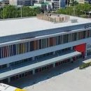 장계터미널 이미지