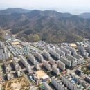 구암동544 이미지