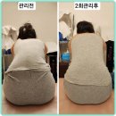 동래피부