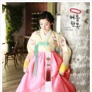수한복 Daum카페