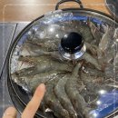 해안수산 - 완도군 | 해안수산