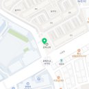 컴포즈커피철산우성점
