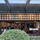 멘츠루 - 중구 달구벌대로 2109-23 | 멘츠루