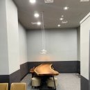 매머드익스프레스상암