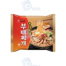 라면 - 종로구 경희궁1길 35 | 라면