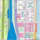 정자일로213번길 이미지