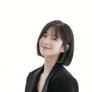 아이미스컴퍼니