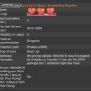 Stay Surin 이미지