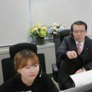 스마트콜