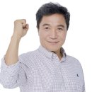 인천국제공항제2공항의원 네이버블로그
