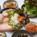 대추나무집 이미지