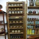 나무향기 차향기 이미지