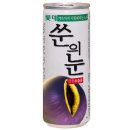 한잔해 이미지