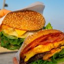 제주팜파스펜션 이미지