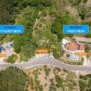 까사아미고 키즈풀빌라 이미지