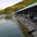 생극낚시터 이미지