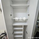 강남대로10길 104 (1) 이미지