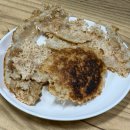 시골보양삼계탕 | 논산훈련소 맛집 [별난가든] 논산 용봉탕, 갈비탕, 녹두삼계탕 맛집