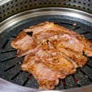 황우식당 이미지