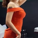 원영세차장 이미지