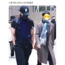 의식의 흐름 이미지