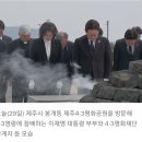 이영옥칼국수 | 제주4.3 조작학살 비극 "내 이름은" 영화 강추, 누명 조작은 내란세력들 현재도 진행 중