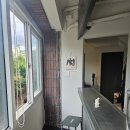용산-144 | 이태원 고트커피, 이국적인 분위기 커피맛집 용산 동빙고동 카페 고트커피 방문후기