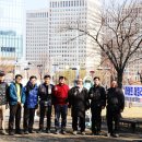마레트패밀리골프장 티스토리