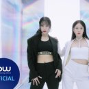 카라(Kara)
