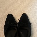 (주)원스탑쇼핑 이미지