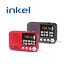 이미지블랜딩 | 신일1500 블랜딩 믹서기 후기