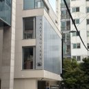 강남 뜨개샵투어 플레이스 낙양 내돈내산 후기