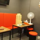 산호동 nc파크 동문) 이미지