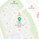 용산-현장-615 이미지